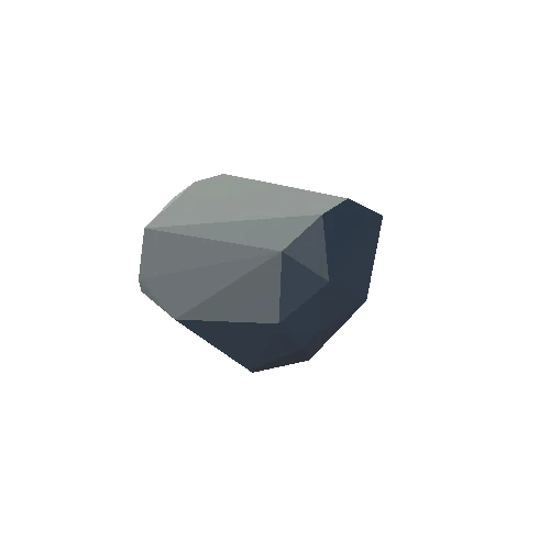 Small Stone_28